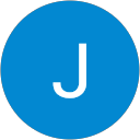Jordi Marce profielfoto