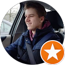Freek Verheul profielfoto