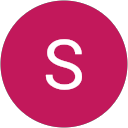 Stefan de Schepper profielfoto