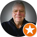 Frenk Verhagen profielfoto