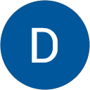 Dex Sluijs profielfoto